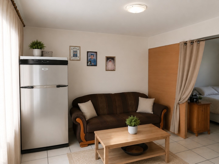 3 Bedroom Property for Sale in Ferguson Eastern Cape